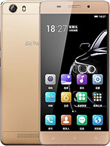 Best available price of Gionee Marathon M5 lite in Malaysia