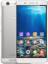 Best available price of Gionee Marathon M5 in Malaysia