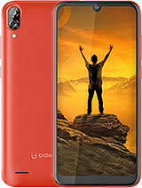 Best available price of Gionee Max in Malaysia