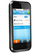 Best available price of Gionee Pioneer P1 in Malaysia