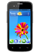 Best available price of Gionee Pioneer P2 in Malaysia