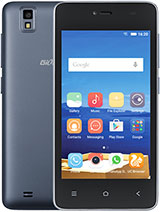 Best available price of Gionee Pioneer P2M in Malaysia