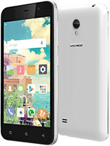 Best available price of Gionee Pioneer P3S in Malaysia