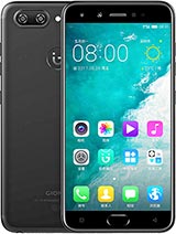 Best available price of Gionee S10 in Malaysia
