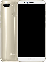 Best available price of Gionee S11 lite in Malaysia