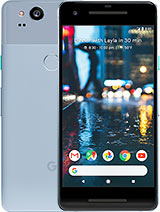 Best available price of Google Pixel 2 in Malaysia