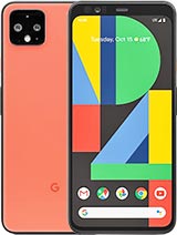 Best available price of Google Pixel 4 XL in Malaysia