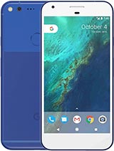 Best available price of Google Pixel XL in Malaysia