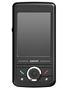 Best available price of Gigabyte GSmart MW700 in Malaysia