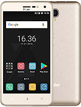Best available price of Haier G51 in Malaysia