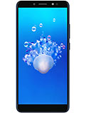 Best available price of Haier Hurricane in Malaysia