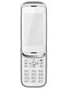 Best available price of Haier K3 in Malaysia