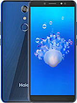 Best available price of Haier I6 in Malaysia