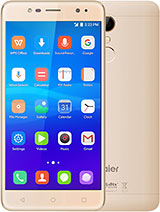 Best available price of Haier L7 in Malaysia