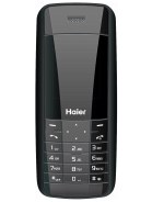 Best available price of Haier M150 in Malaysia