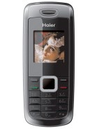 Best available price of Haier M160 in Malaysia