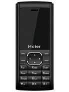 Best available price of Haier M180 in Malaysia