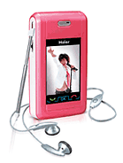 Best available price of Haier M2000 in Malaysia