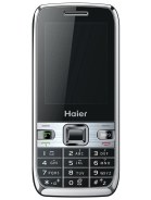 Best available price of Haier U56 in Malaysia