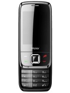 Best available price of Haier U60 in Malaysia