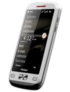 Best available price of Haier U69 in Malaysia