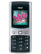 Best available price of Haier V100 in Malaysia