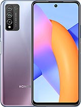 Honor Note 8 at Malaysia.mymobilemarket.net
