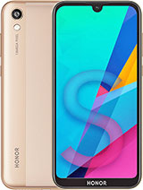 Best available price of Honor 8S in Malaysia