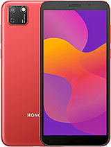 Honor Holly 2 Plus at Malaysia.mymobilemarket.net