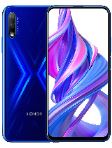 Best available price of Honor 9X in Malaysia