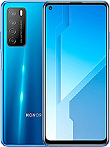 Best available price of Honor Play4 in Malaysia