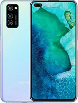 Best available price of Honor V30 in Malaysia