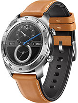 Best available price of Huawei Watch Magic in Malaysia