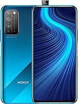 Best available price of Honor X10 5G in Malaysia