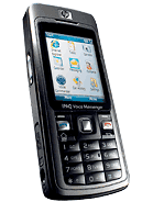 Best available price of HP iPAQ 514 in Malaysia