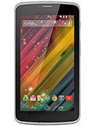 Best available price of HP 7 VoiceTab in Malaysia