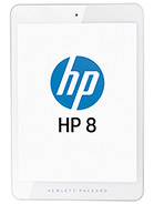 Best available price of HP 8 in Malaysia
