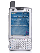 Best available price of HP iPAQ h6315 in Malaysia