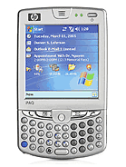 Best available price of HP iPAQ hw6515 in Malaysia