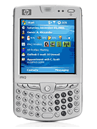 Best available price of HP iPAQ hw6915 in Malaysia