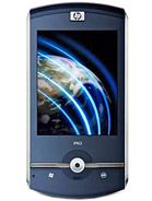Best available price of HP iPAQ Data Messenger in Malaysia