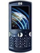 Best available price of HP iPAQ Voice Messenger in Malaysia