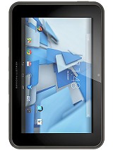 Best available price of HP Pro Slate 10 EE G1 in Malaysia