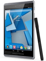 Best available price of HP Pro Slate 8 in Malaysia