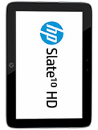 Best available price of HP Slate10 HD in Malaysia