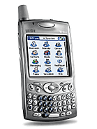 Best available price of Palm Treo 650 in Malaysia