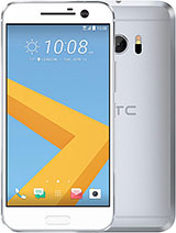 Best available price of HTC 10 Lifestyle in Malaysia