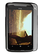 Best available price of HTC 7 Surround in Malaysia