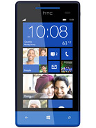 Best available price of HTC Windows Phone 8S in Malaysia