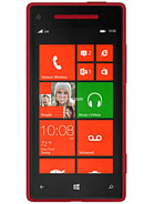 Best available price of HTC Windows Phone 8X CDMA in Malaysia